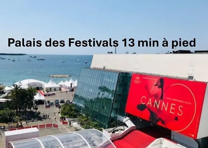 Lumineux 2 Chambres-balcon-stanislas Chic A2b264 アパート